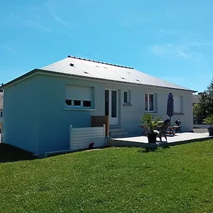 https://villa-maison-les-chevaliers-du-mont.inbrittany.com